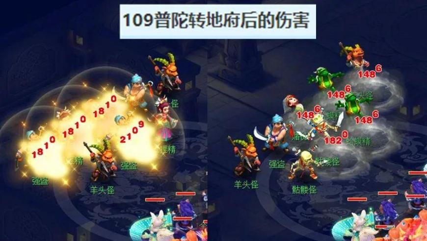 西班牙国王体验华为三折叠,老澳门六开奖结果资料查询2025,经典解释落实_iosV5.3