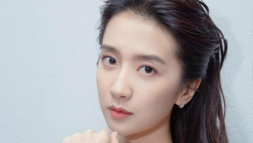 华为Mate70Pro优享版官宣3月5日开售,2025新奥彩资料免费资料大全,详细释义解释落实_终极版V4.50