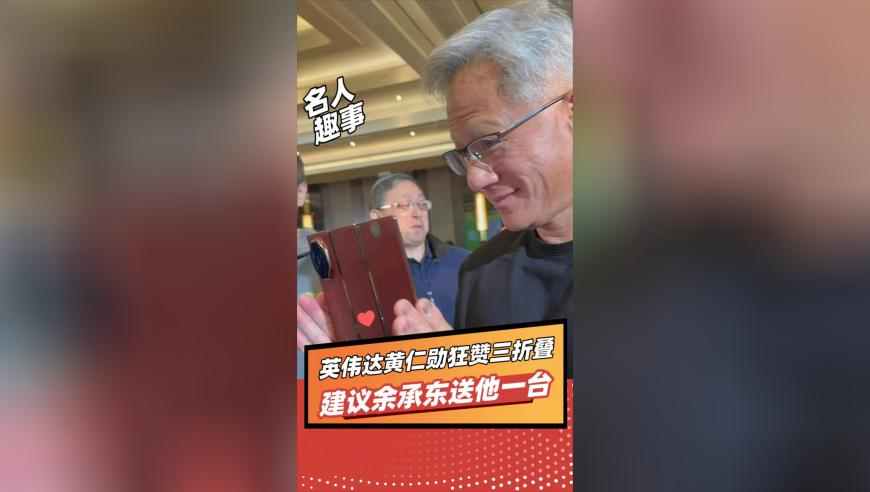 香港六和彩2025开奖记录,泰国两艘中国造护卫舰“回娘家”,决策资料解释落实_轻量版V8.7