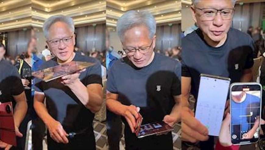 敖丙与妈妈的初见也是永别,澳门四肖四码期期准精选,多元化方案执行策略_破例版V9.57
