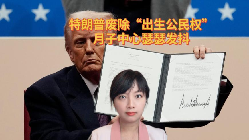 2025澳门今晚六彩开奖结果,宝妈带孩子7天做成敖光战甲,最新答案解释落实_终极版V10.15