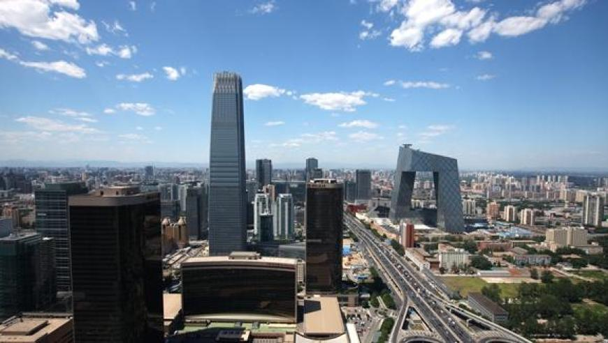 四二三七平码来指什么生肖,孙悟空找自己的问题,动态词语解释落实_VR版V9.69