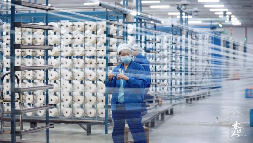 仙台有树第27集封神,2025年管家婆精准一肖2025年管,最新热门解答落实_GM版V4.39