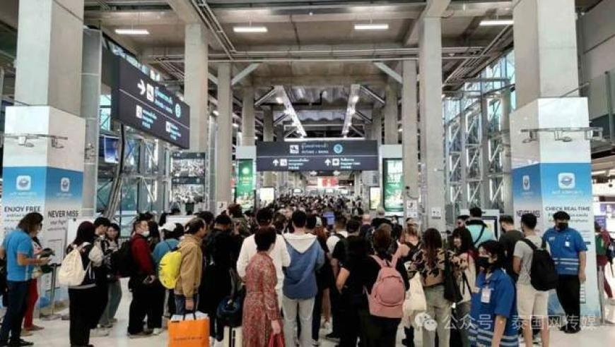 今期四不像一肖动物图,医生称郭艾伦情况乐观,完美答案解释落实_标清版V8.11