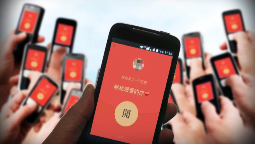 新奥彩76期开奖号码查询,留几手质问杨子为什么不跑,权威独家讨论与热门话题_网红版V5.26