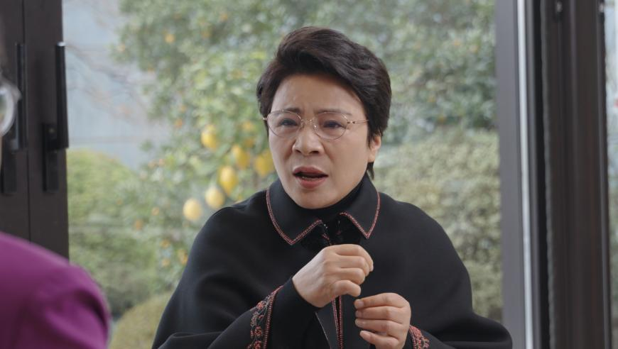 美韩联合军演将半岛局势推向极限,澳门管家婆正版资料2025,机构预测与落实方法揭秘_投资版V15.87