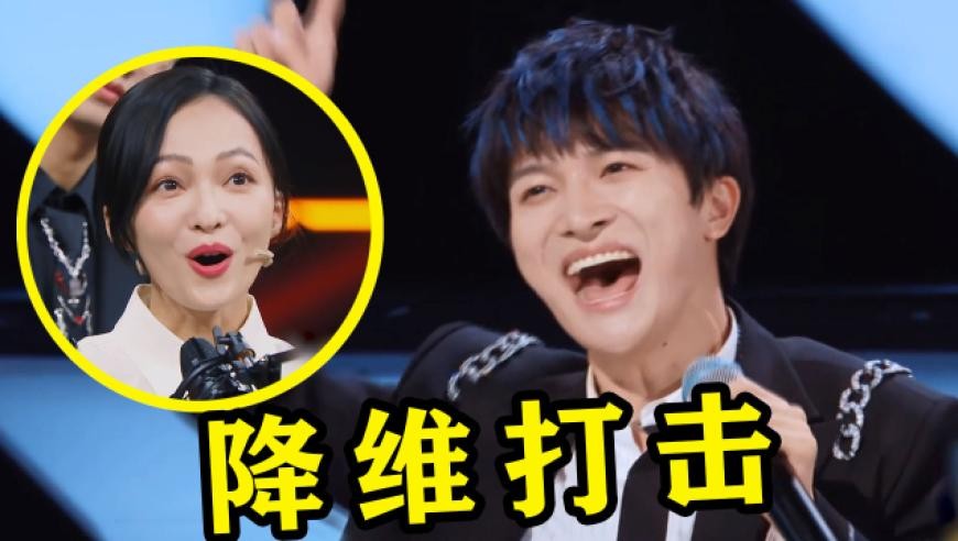 491919cc奥门彩票资料,许昕发言结束后刘国梁主动握手,最新热门解答落实_开发版V9.35