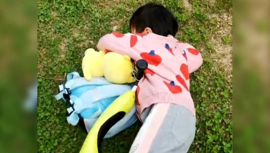 陶喆的音乐产房要生了,新澳门最准三中三免费网站,国产化作答解释落实_终极版V15.94