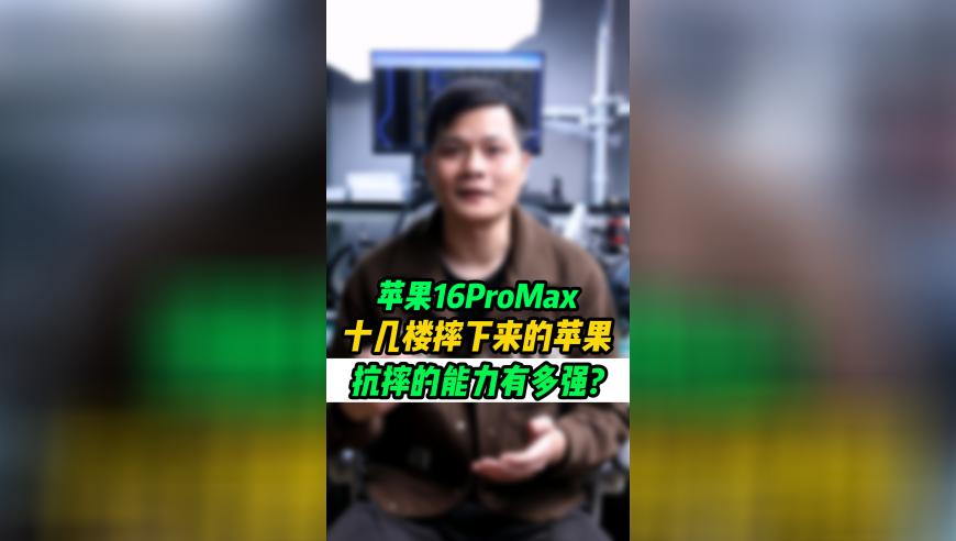何仙姑四肖四码资料公开,AI雪人的“尔滨”冰雪奇缘,整体规划执行讲解_完整版V11.74