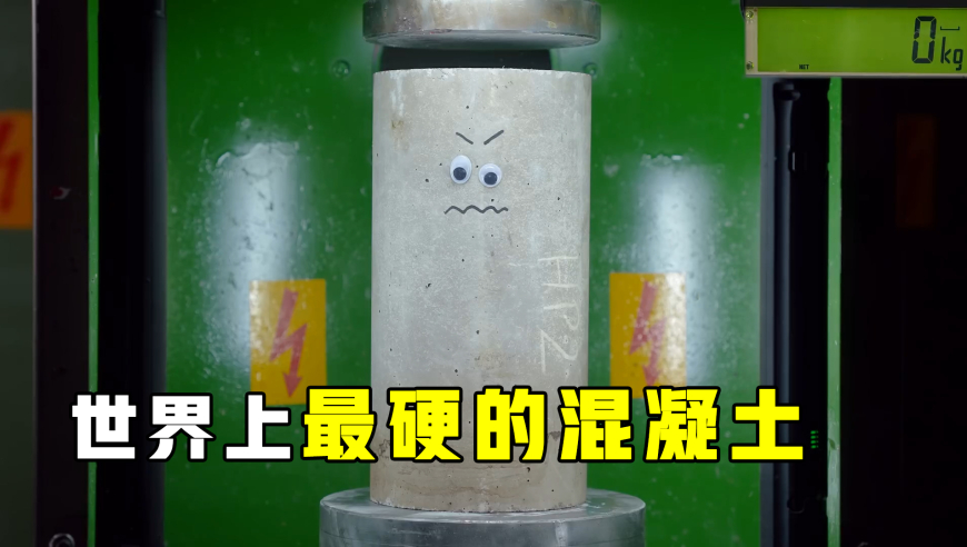 香港管家婆天地肖中特网,2025年中央一号文件发布,完美答案解释落实_轻量版V6.10