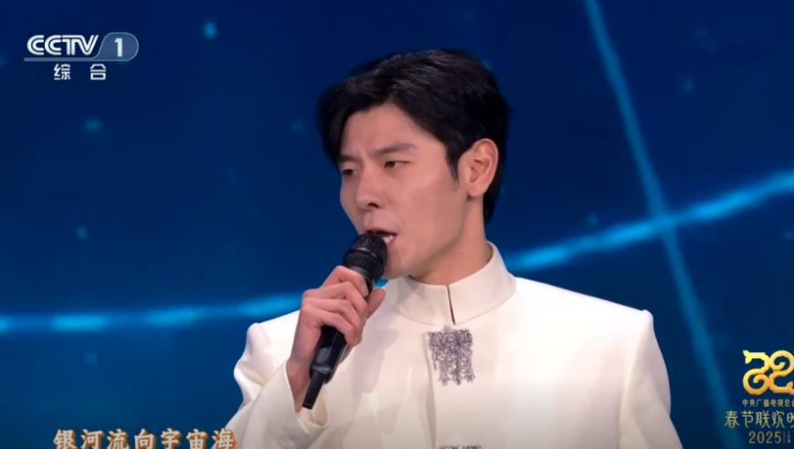 澳彩通精准资料专区,《哪吒2》进全球票房榜前10还差1亿,最新答案解释落实_iosV3.32