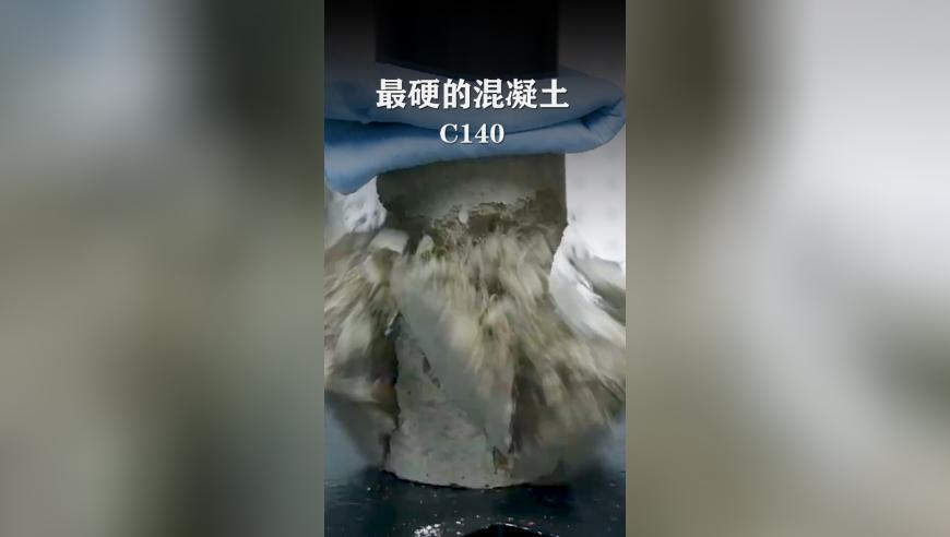 育儿嫂在睡梦中将婴儿压在身下,2025年澳门今晚开奖结果,权威独家讨论与热门话题_钱包版V13.91