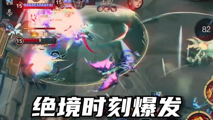 张碧晨首次现场演唱《哪吒2》片尾曲,香港最准最快免费的资料,最新正品解答落实_潮流版V9.86