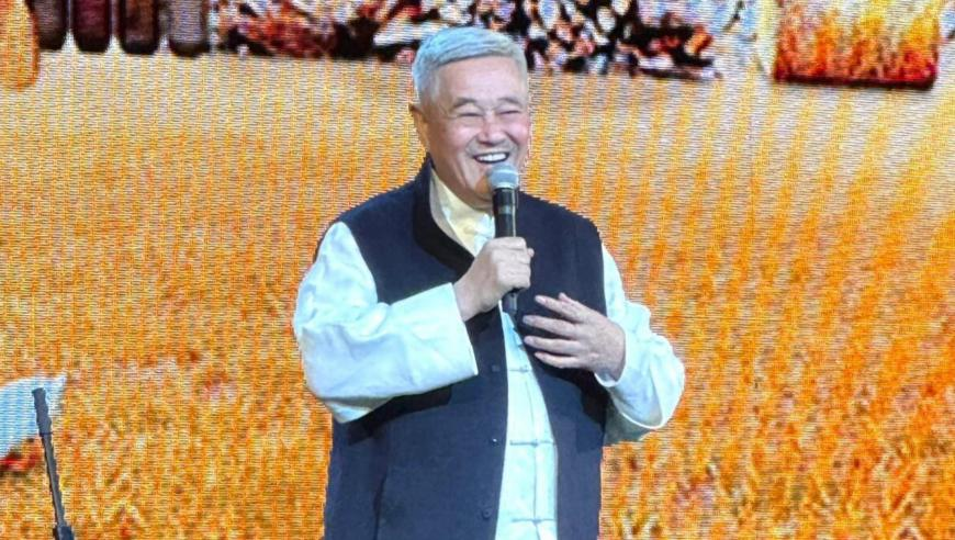 男子离职三年后替公司背320万巨债,香港聚宝盆免费资料大全,成语解释落实可能存在的问题_至尊版V1.50