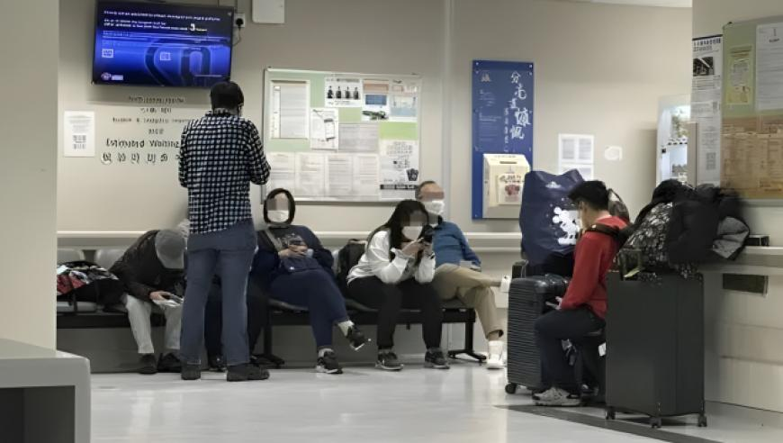 2025年香港澳门开奖,下周A股解禁市值大降,机构预测与落实方法揭秘_极速版V13.76