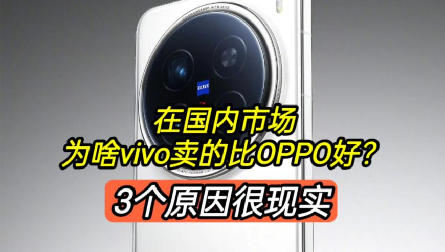 张艺兴问刚刚的舞台中不中,香港正饭资料大全,作答解释落实的民间信仰_开发版V13.99