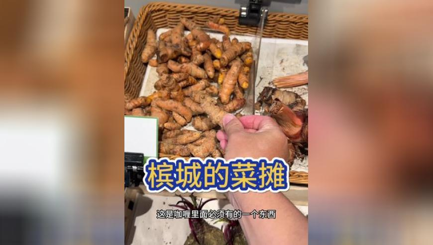 香港澳门资料大全免费官网,建议中小学课程中加大天文学比重,广泛的解释落实方法分析_探索版V13.74
