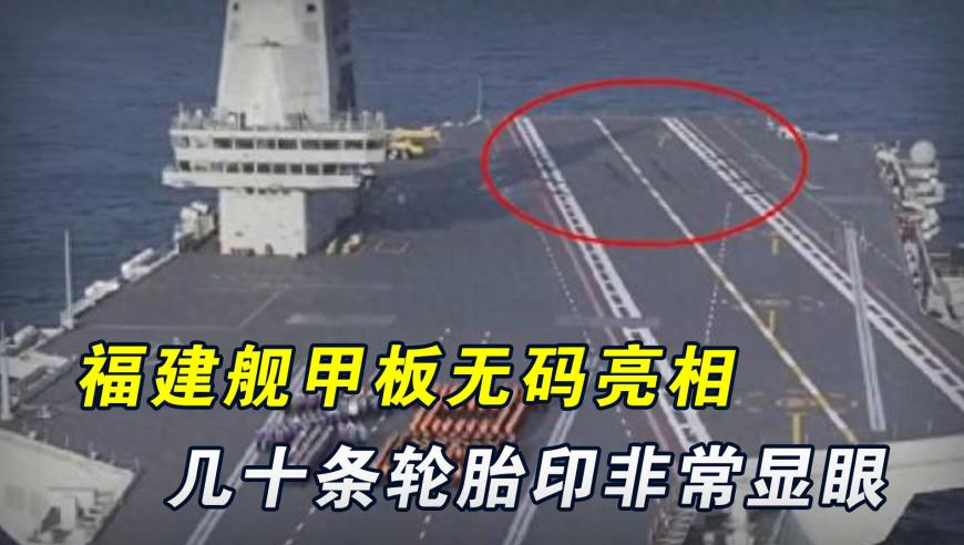 2025年澳门天天彩资料查询,把降息增贷减税等政策效应充分释放出来,国产化作答解释落实_游戏版V11.80