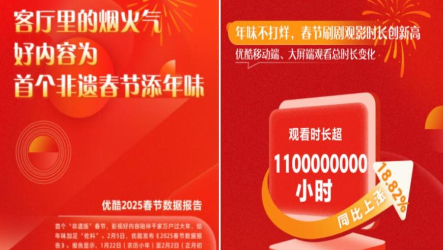 长期吃甜食会得糖尿病吗,一消一马期期准一黄大仙,社会责任方案执行_钻石版V12.58