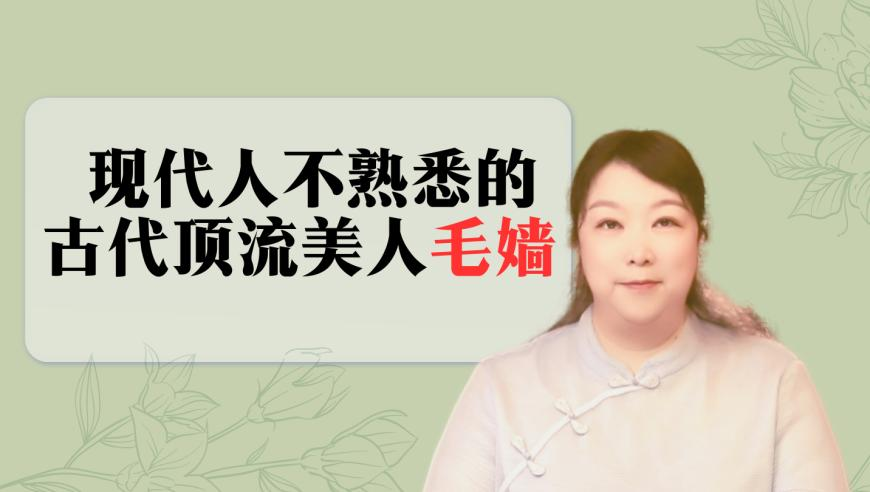 分享镜头里的爱意,2025澳门免费全年资料大全,经典解释落实_扩展版V9.44