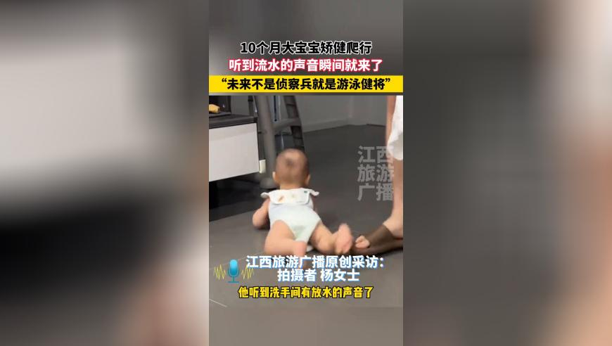 对加拿大产部分商品加征关税,管家婆2025全年资料免费,动态词语解释落实_铂金版V15.34