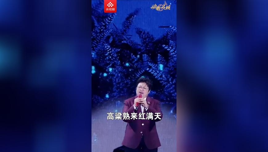 杭州网红餐厅吃饭要排9小时队,香港今晚六会彩资料图库,决策资料解释落实_iosV6.61
