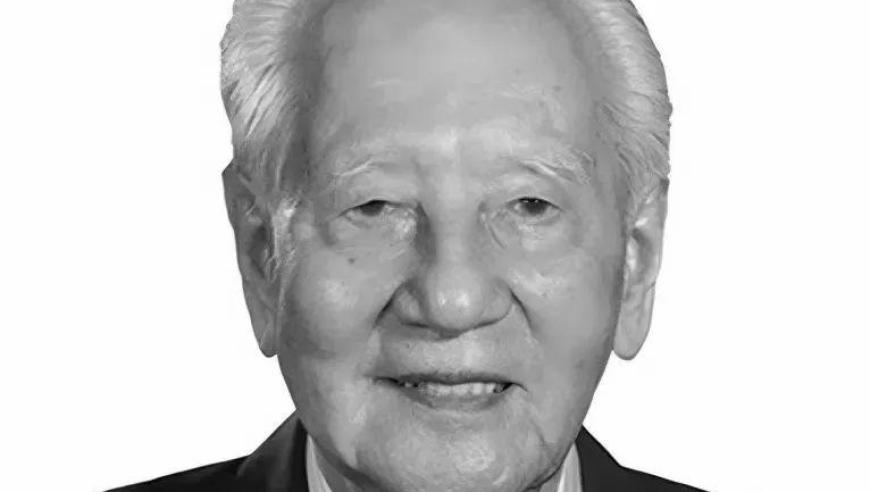 新澳门开奖结果2025开奖现场直播,被烟花击中摘除眼球男子寻找目击者,成语解释落实可能存在的问题_iosV13.4