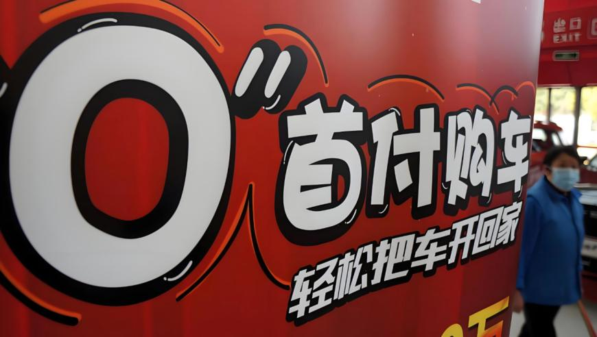专家：解放军在南海已做好一切准备,香港二四六开奖免费资料246,最新正品解答落实_优选版V8.3