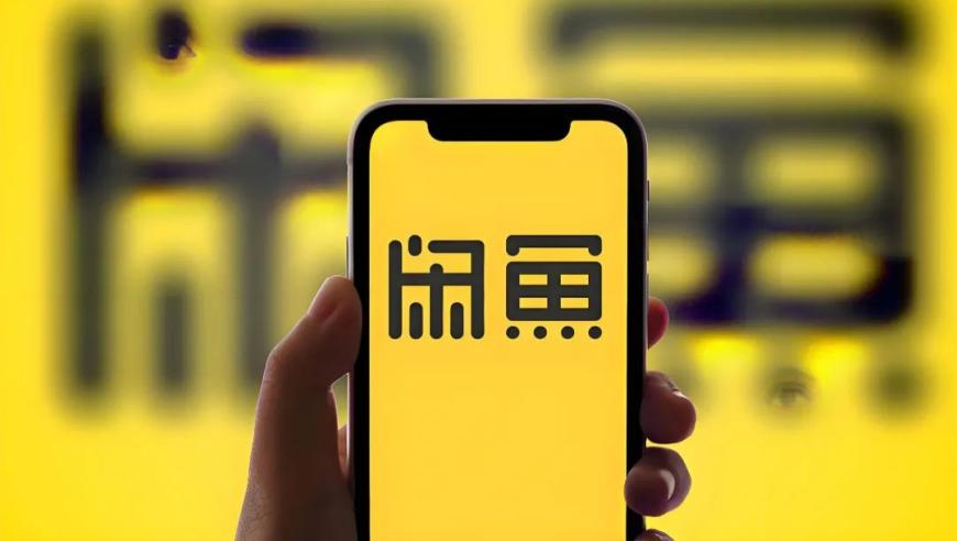 李明德给黄子韬疯狂刷礼物,澳门天天彩正版资料使用方法,公开决策资料解释落实_游戏版V4.48