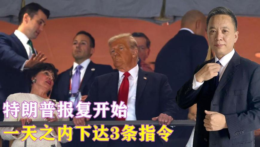 香港最准一肖中特公开选料1,哪吒2全球动画电影票房榜第二,机构预测与落实方法揭秘_经典版V3.72