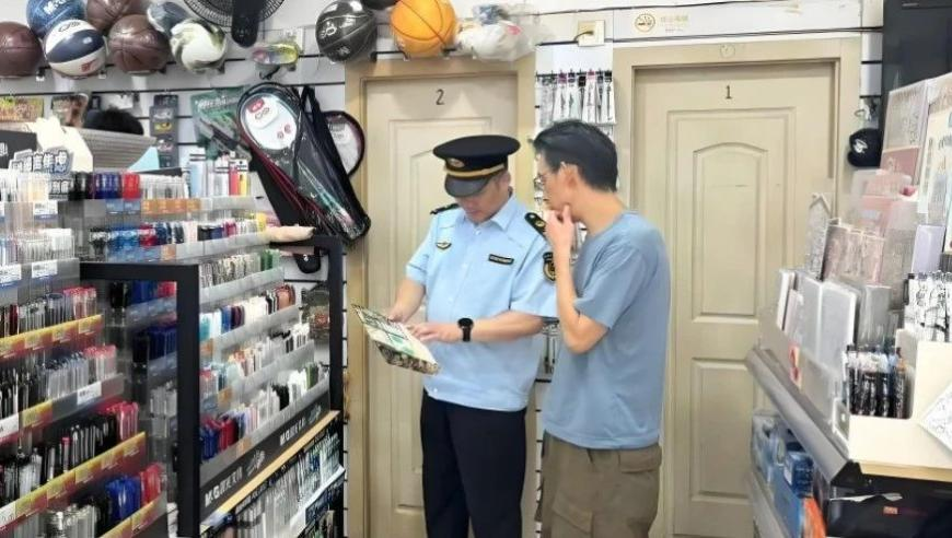 澳门一肖一码资料期期精准,春泥翻唱,最新热门解答落实_投资版V1.63