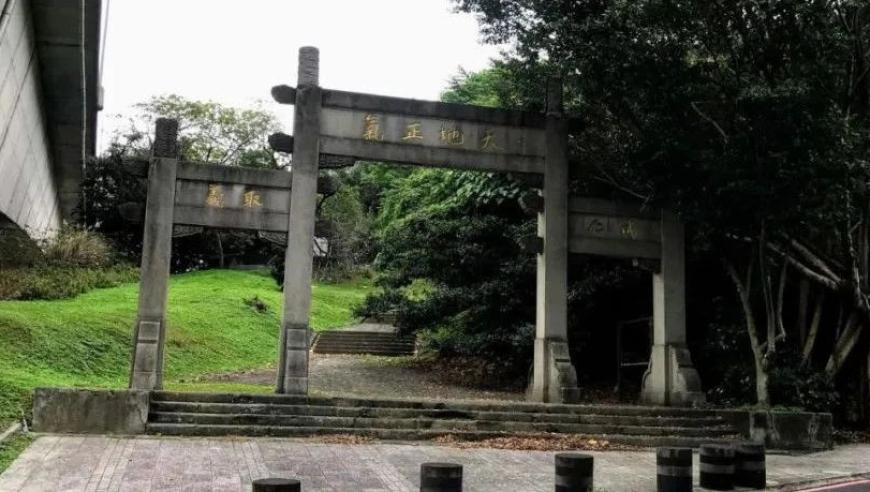 哪吒2票房进全球前7,澳门2025六合一肖一码,作答解释落实的民间信仰_基础版V12.82