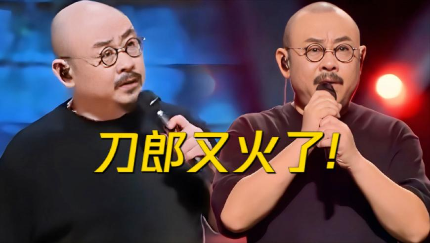 2O24新澳彩免费资料,爱是不需要四肢健全的拥抱,作答解释落实的民间信仰_枚举版V3.20