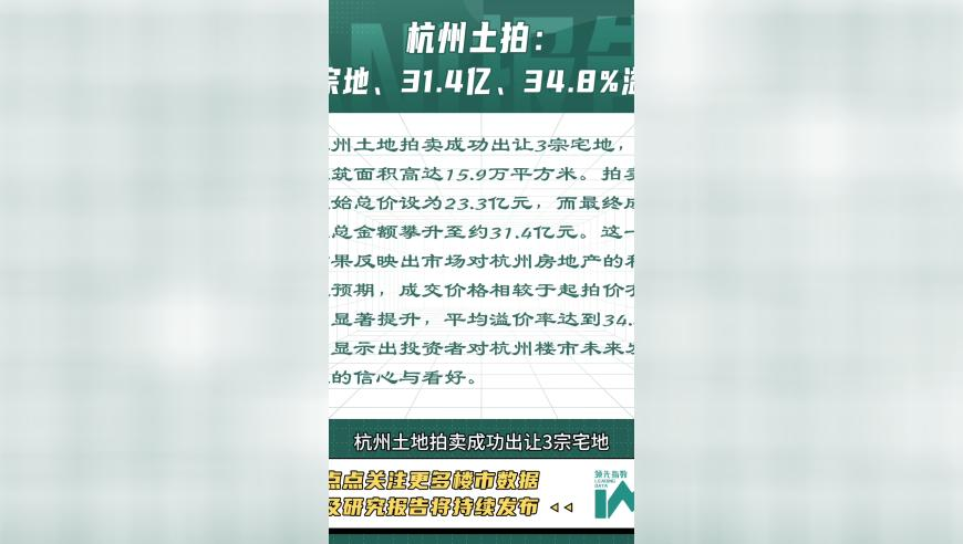 比特币今年表现跑输黄金,澳门精准资料大全小鱼儿最新版下载,多元化方案执行策略_经典版V2.64