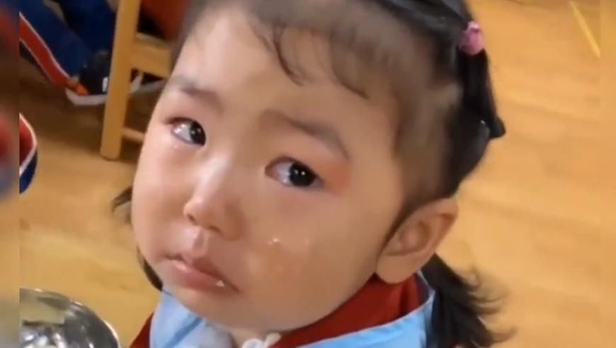 477777777现场直播开奖记录,美股热门中概股多数上涨,全面解答解释落实_粉丝版V10.93