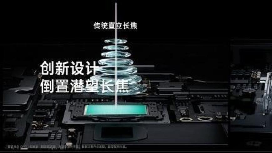 澳门大嬴家免费资料香港王中王,男子套圈套中玛莎拉蒂使用权,最新答案解释落实_免费版V14.77