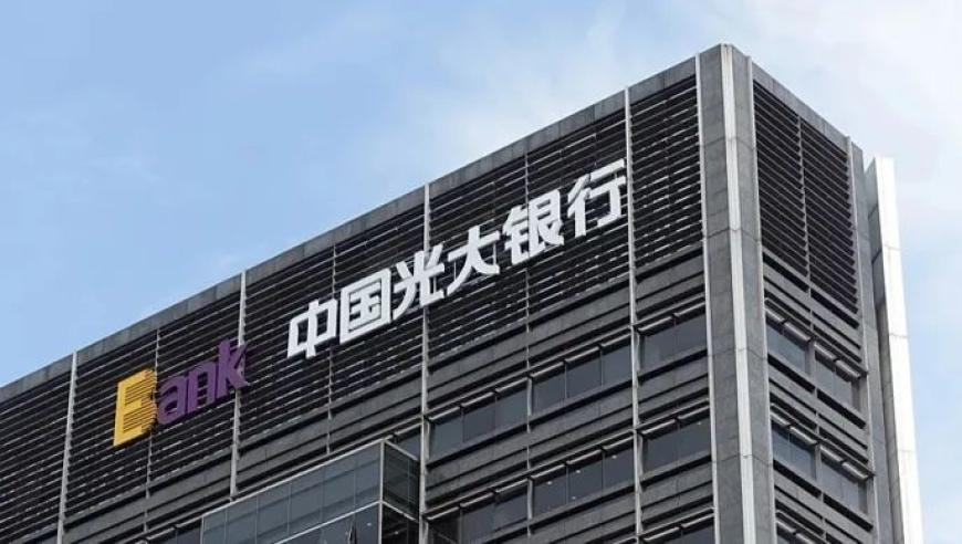澳门六开彩天天免费开奖,章若楠说难哄开播不敢看观众反馈,完美答案解释落实_视频版V14.40