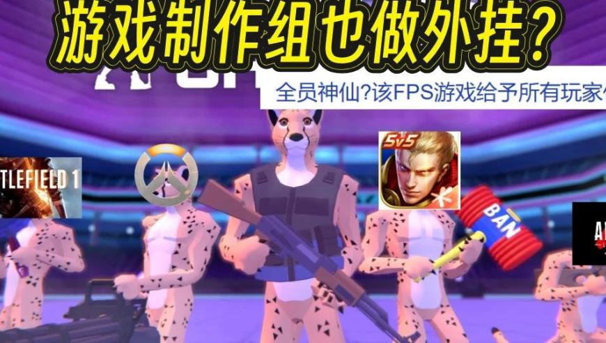 2025澳门资料免费大,今年政府工作报告里的新词,最新答案解释落实_内测版V1.40