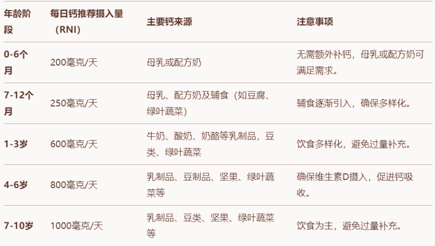 这瞬间就是我稳稳的幸福,澳门开奖结果+开奖结果2025,成语解释落实可能存在的问题_公测版V7.38