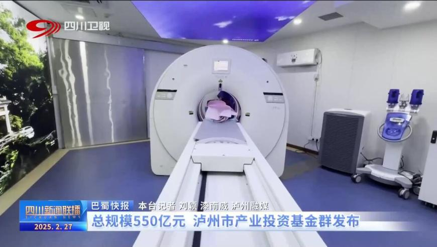外资集体上调中国股市评级,376969跑狗开奖老玩家揭秘,前瞻性战略落实探讨_户外版V8.44