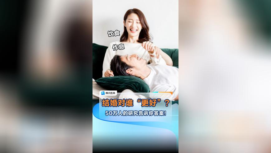权威免费资料大全,哈利伯顿绝杀雄鹿,成语解释落实可能存在的问题_储蓄版V9.30