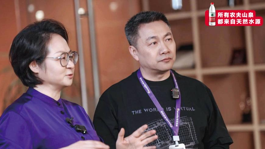 香港管家婆正版资料图一95期,机械工业发挥经济引擎作用,公开决策资料解释落实_钱包版V8.6