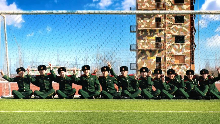 2025新澳门天天彩资料大全,代表：建议统一公布全国禁养犬名录,前瞻性战略落实探讨_精英版V1.81