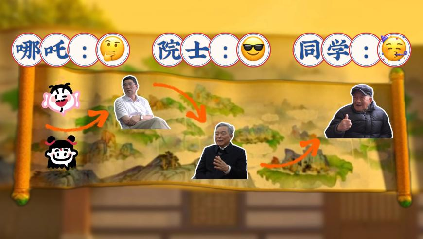 央视用9年跟拍一群长跑少年,2025新澳管家婆挂免费,机构预测与落实方法揭秘_创意版V12.68
