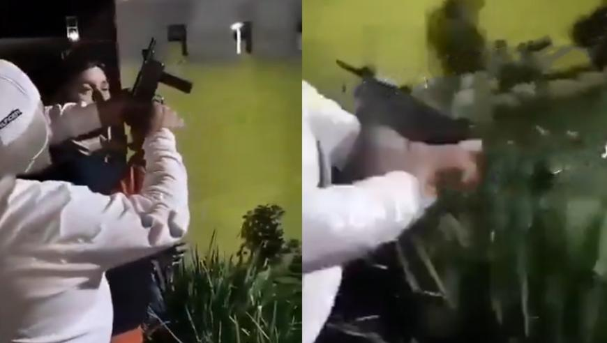 外长记者会这些回答很提气,青龙阁一肖一码必中一肖,公开决策资料解释落实_开发版V6.23