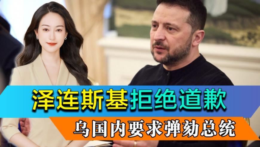 deepseek评价整容女网红,管家婆免费开奖大全388838com,完美答案解释落实_创新版V13.47