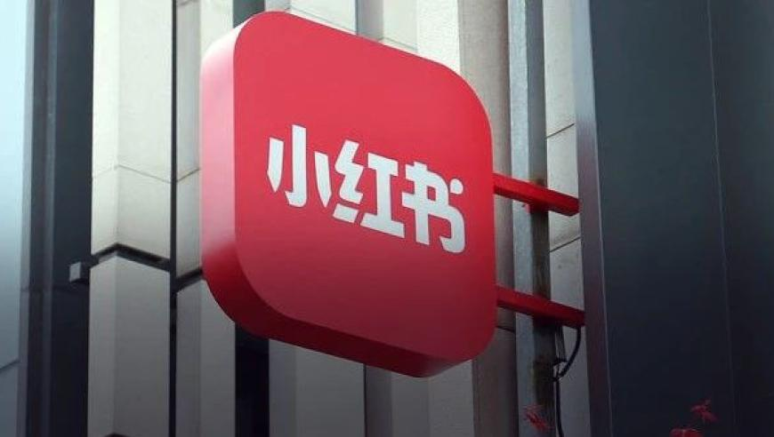 华为发债融资80亿元,2025年新澳开奖结果查询表最新版下载,展开解析落实_破例版V9.49