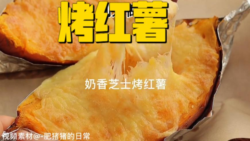 浪莎再次声明,管家婆一肖一码最准资料公开管家婆,最新答案解释落实_标清版V12.68