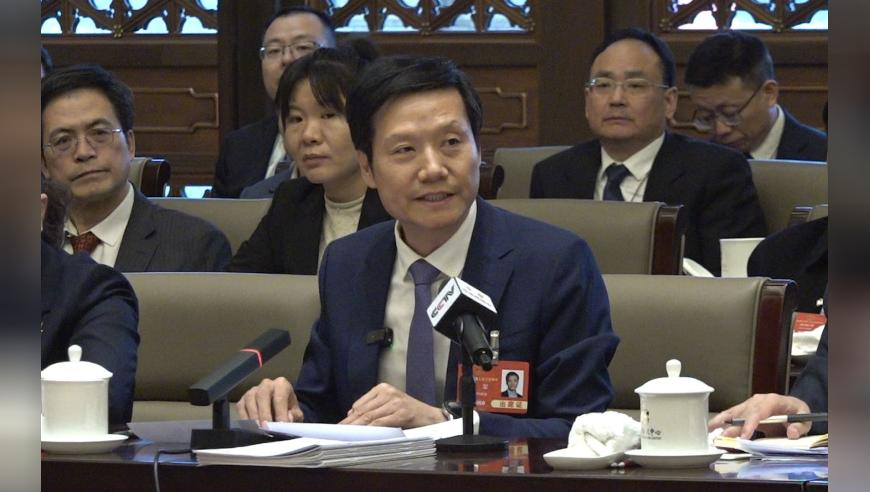 62岁梁朝伟日本滑雪被偶遇,神算子码一肖中特王中王,重点解答解释落实_投资版V6.39