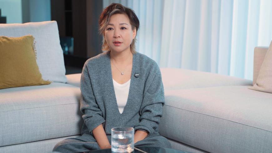 澳门内部最精准免费资料,辽宁民警出差时救了个人,收益成语分析落实_破例版V13.90